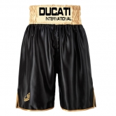 Boxing Short